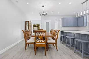 111 2nd St, Pecan Gap, TX 75469 - Photo 7