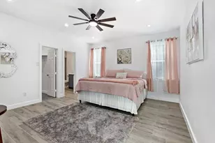 111 2nd St, Pecan Gap, TX 75469 - Photo 11