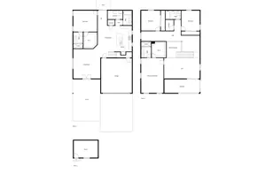 111 2nd St, Pecan Gap, TX 75469 - Photo 35