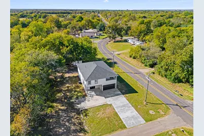 111 2nd Street, Pecan Gap, TX 75469 - Photo 33