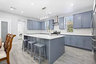 111 2nd St, Pecan Gap, TX 75469 - Photo 9