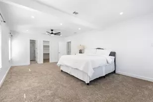 111 2nd St, Pecan Gap, TX 75469 - Photo 21