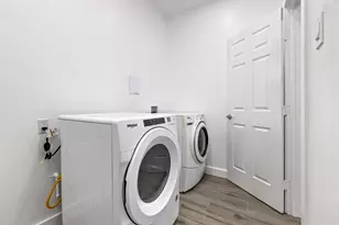 111 2nd St, Pecan Gap, TX 75469 - Photo 13