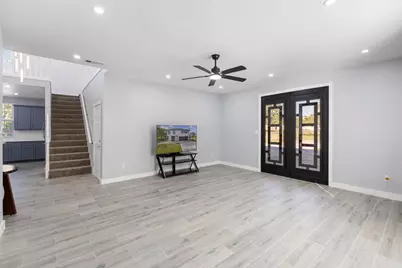 111 2nd Street, Pecan Gap, TX 75469 - Photo 5