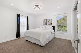 111 2nd St, Pecan Gap, TX 75469 - Photo 25