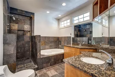 4500 Belfort Avenue, Highland Park, TX 75205 - Photo 17