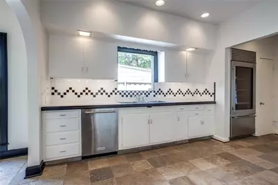 4500 Belfort Avenue, Highland Park, TX 75205 - Photo 11