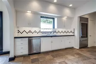 4500 Belfort Ave, Highland Park, TX 75205 - Photo 11