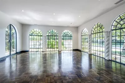 4500 Belfort Avenue, Highland Park, TX 75205 - Photo 5