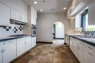 4500 Belfort Ave, Highland Park, TX 75205 - Photo 13
