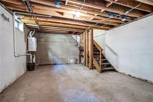 4500 Belfort Ave, Highland Park, TX 75205 - Photo 27