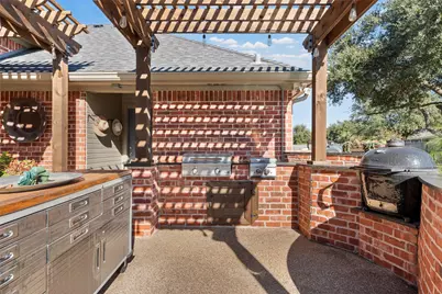 2030 Rustic Trail, Waco, TX 76657 - Photo 39