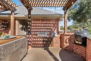 2030 Rustic Trail, Waco, TX 76657 - Photo 39