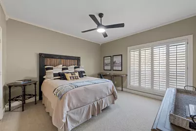 2030 Rustic Trail, Waco, TX 76657 - Photo 21