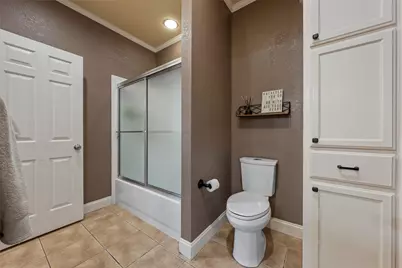 2030 Rustic Trail, Waco, TX 76657 - Photo 19