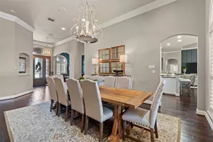 2030 Rustic Trail, Waco, TX 76657 - Photo 7