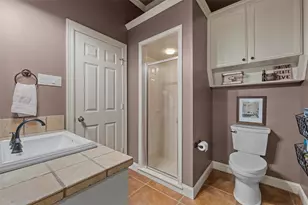 2030 Rustic Trail, Waco, TX 76657 - Photo 23