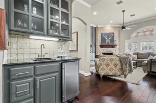 2030 Rustic Trail, Waco, TX 76657 - Photo 13