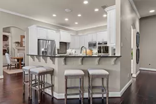 2030 Rustic Trail, Waco, TX 76657 - Photo 9