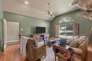 2030 Rustic Trail, Waco, TX 76657 - Photo 25