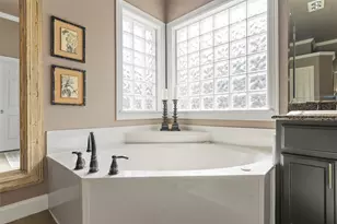 2030 Rustic Trail, Waco, TX 76657 - Photo 35