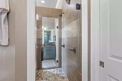 2030 Rustic Trail, Waco, TX 76657 - Photo 33