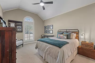 2030 Rustic Trail, Waco, TX 76657 - Photo 17