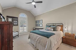 2030 Rustic Trail, Waco, TX 76657 - Photo 17