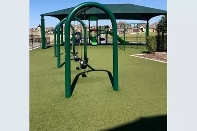 4517 Olive Lane, Melissa, TX 75454 - Photo 17