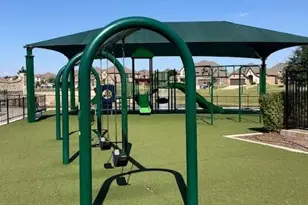 4517 Olive Ln, Melissa, TX 75454 - Photo 17