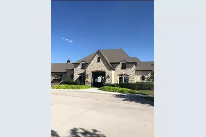 4517 Olive Lane, Melissa, TX 75454 - Photo 13