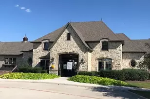 4517 Olive Ln, Melissa, TX 75454 - Photo 13