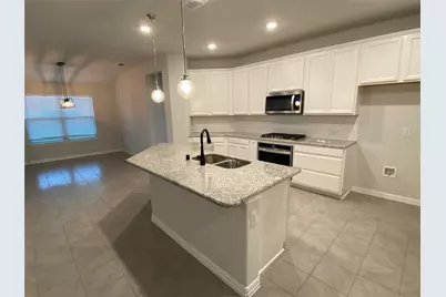 4517 Olive Lane, Melissa, TX 75454 - Photo 3