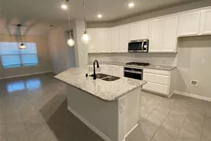 4517 Olive Ln, Melissa, TX 75454 - Photo 3