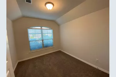 4517 Olive Lane, Melissa, TX 75454 - Photo 7