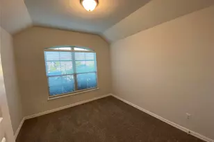 4517 Olive Ln, Melissa, TX 75454 - Photo 7