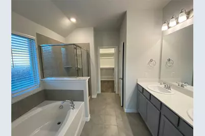 4517 Olive Lane, Melissa, TX 75454 - Photo 9