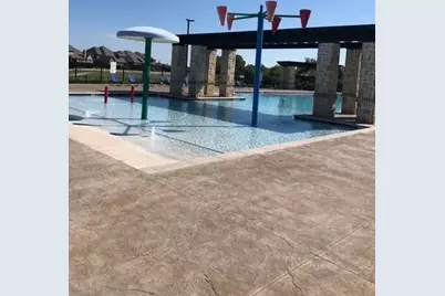 4517 Olive Lane, Melissa, TX 75454 - Photo 15