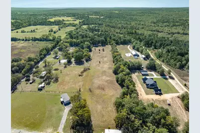21151 County Road 4106, Lindale, TX 75771 - Photo 11