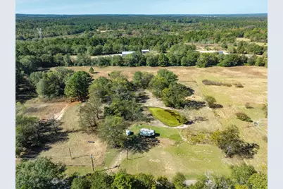 21151 County Road 4106, Lindale, TX 75771 - Photo 5