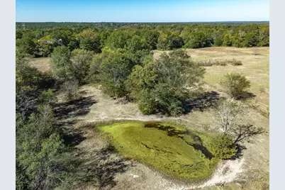 21151 County Road 4106, Lindale, TX 75771 - Photo 7