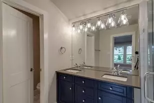 3809 Carolyn Rd, Fort Worth, TX 76109 - Photo 11