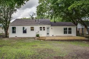 3809 Carolyn Rd, Fort Worth, TX 76109 - Photo 15