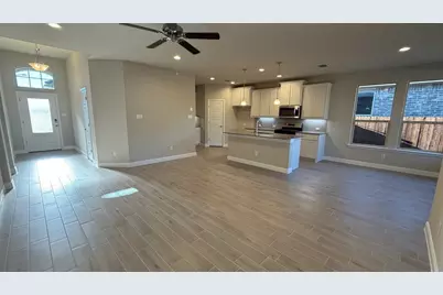 111 Goodnight Court, Cleburne, TX 76033 - Photo 5