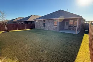 111 Goodnight Ct, Cleburne, TX 76033 - Photo 17