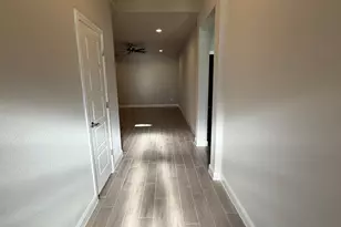 111 Goodnight Ct, Cleburne, TX 76033 - Photo 15