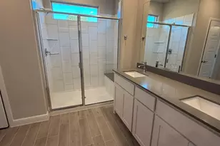 111 Goodnight Ct, Cleburne, TX 76033 - Photo 7