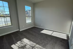 111 Goodnight Ct, Cleburne, TX 76033 - Photo 13