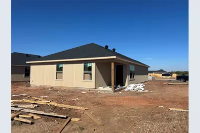 435 Waterloo Drive, Abilene, TX 79602 - Photo 13