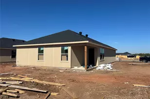 435 Waterloo Dr, Abilene, TX 79602 - Photo 13